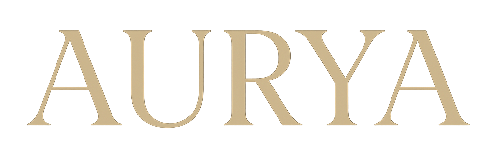 Aurya